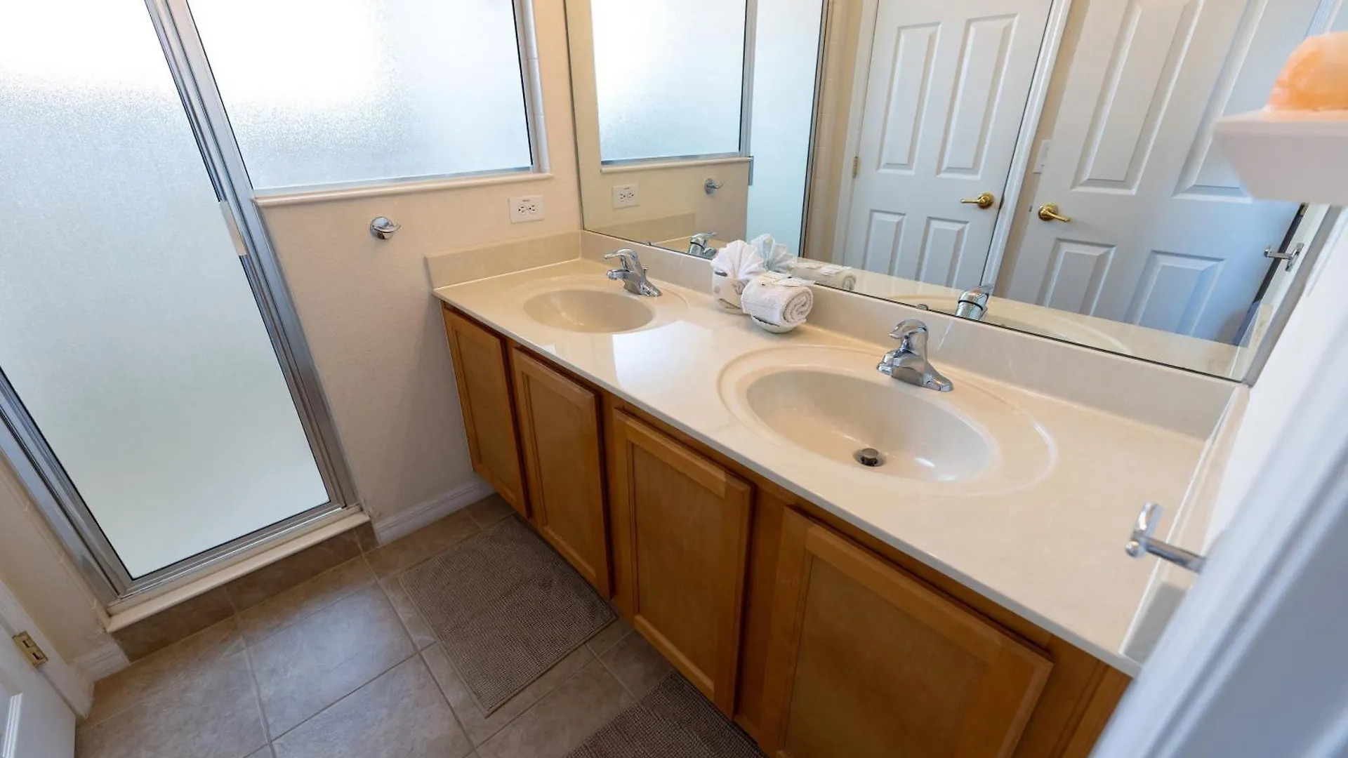 Gatedvilla Closetodisney Pool Gamesroom Davenport Villa
